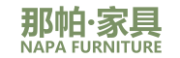 那帕品牌LOGO图片