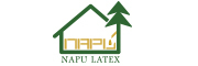 NAPU品牌LOGO图片