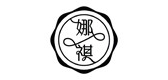 娜祺LOGO