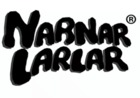 narnarlarlar品牌LOGO图片