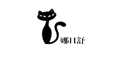 NARSIA/娜日舒品牌LOGO