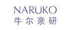 Naruko/牛尔品牌LOGO