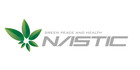nasticLOGO