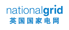 NationalGrid品牌LOGO图片