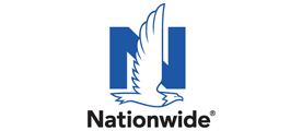 NATIONWIDE品牌LOGO图片