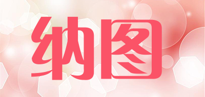 纳图LOGO