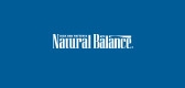 naturalbalance品牌LOGO图片