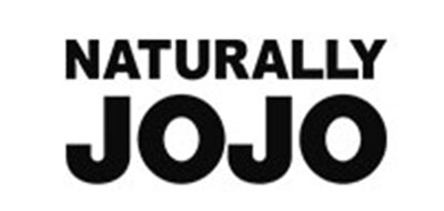 naturallyjojo/手表品牌LOGO图片