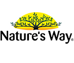 Nature's Way品牌LOGO图片