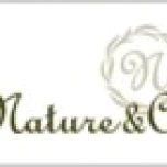 NatureCo/娜蔻Nature&Co品牌LOGO图片