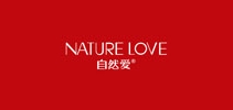 naturelove/化妆品品牌LOGO图片