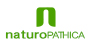 Naturopathica品牌LOGO图片