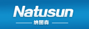 Natusun/纳图森品牌LOGO图片