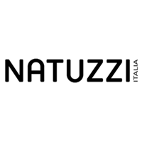 NATUZZI/纳图兹品牌LOGO