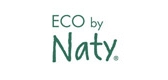 naty品牌LOGO图片