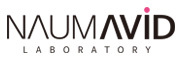 NAUMAVID品牌LOGO图片
