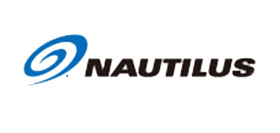 NAUTILUS/诺德士品牌LOGO图片