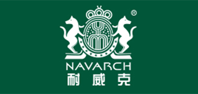 NAVARCH/耐威克品牌LOGO图片