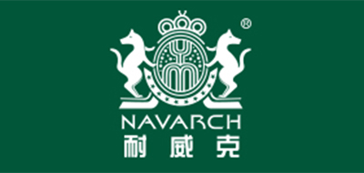 NAVARCH/耐威克LOGO