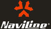 NAVILINE品牌LOGO图片