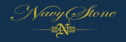 NAVY品牌LOGO图片