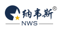 纳韦斯品牌LOGO图片