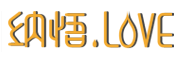 纳悟品牌LOGO图片