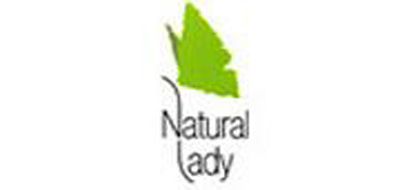 NAYURALLADY品牌LOGO图片