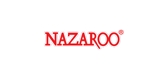 nazaroo品牌LOGO图片