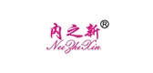内之新品牌LOGO图片