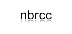 nbrcc品牌LOGO图片
