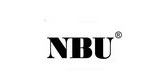 nbu鞋类品牌LOGO图片