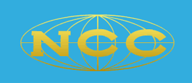 NCC品牌LOGO图片