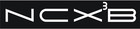 ncxb/ncx3b女鞋品牌LOGO图片