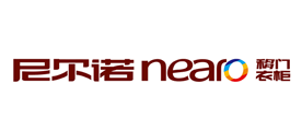 Nearo/尼尔诺品牌LOGO图片