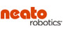 Neato Robotics品牌LOGO图片