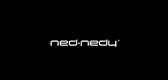 nednedy品牌LOGO图片