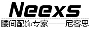 Neexs品牌LOGO图片