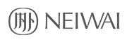 NEI品牌LOGO图片