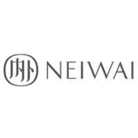 NEIWAI/内外品牌LOGO图片