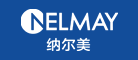 NELMAY/纳尔美品牌LOGO图片