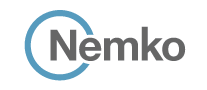 Nemko品牌LOGO图片
