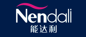 NENGDALI/能达利品牌LOGO图片