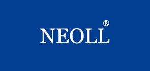 neoll品牌LOGO图片