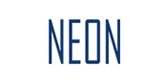 neon品牌LOGO图片