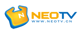 NEOTV品牌LOGO图片