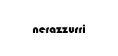 nerazzurri品牌LOGO图片