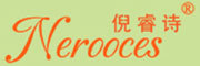 Nerooces/倪睿诗品牌LOGO图片