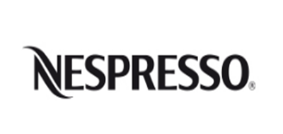 NespressoLOGO