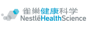 NestléHealthScienceLOGO